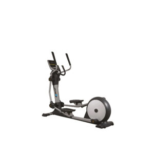 Профессиональный Эллиптический тренажер Sportop E6