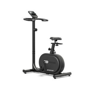 Велотренажер FITLAND YK-B1902