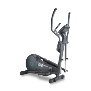 Эллиптический тренажер Sportop E80