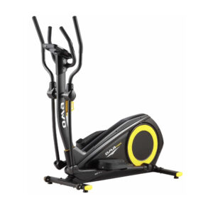 Электромагнитный орбитрек E21 (OMA-8500)