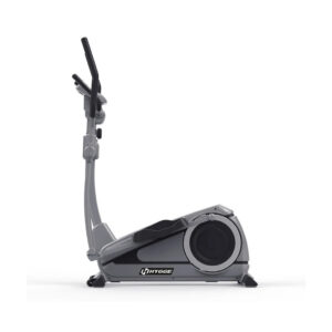 ЭЛЛИПТИЧЕСКИЙ ТРЕНАЖЕР HYGGE E002M