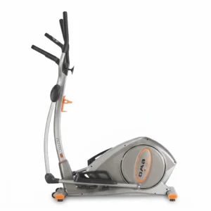 ЭЛЛИПТИЧЕСКИЙ ТРЕНАЖЕР OMA-8900 (E52)