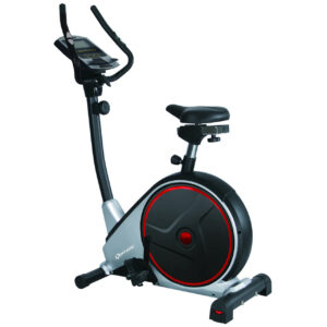 Велотренажер HG-BK8731