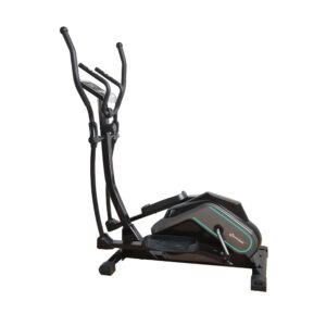 Эллиптический тренажер HG-E10603E