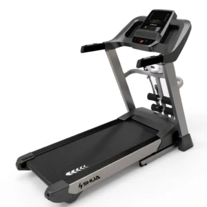 Беговая дорожка SHUA SH-T9119D