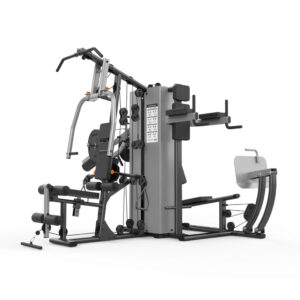 Силовая Станция SHUA