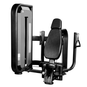 БАТТЕРФЛЯЙ SHUA SH-G6802