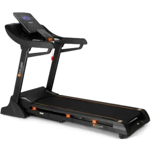 Беговая дорожка FITLAND YK-ET 02253AC