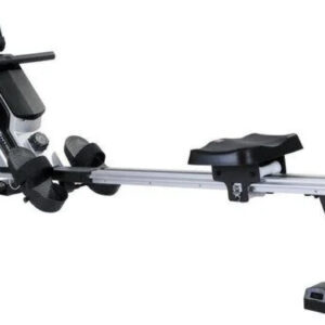 ТРЕНАЖЕР ГРЕБЛЯ HYGGE HG-RS6031