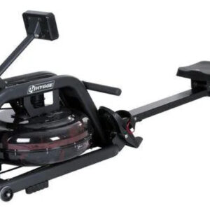 ТРЕНАЖЕР ГРЕБЛЯ HYGGE HG-RW6070