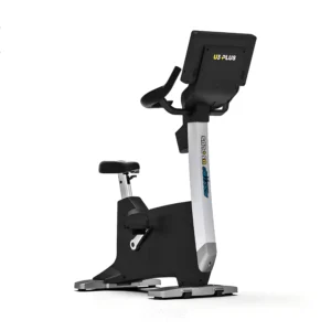 Вертикальный велотренажёр SPORTOP U3 PLUS