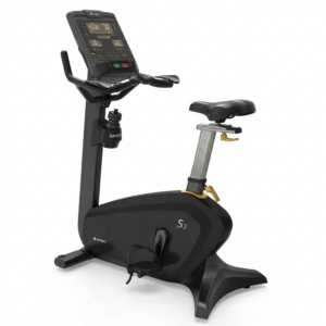 Велотренажер SHUA 9618U