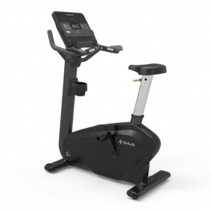 Велотренажер SHUA 9100U