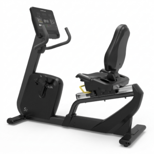 Велотренажер SHUA 9100R