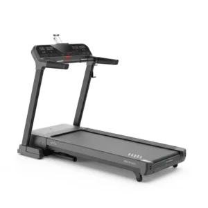 Беговая дорожка FITLAND YK-ET1601A