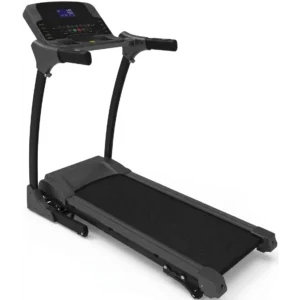 Беговая дорожка HYGGE 4213HT