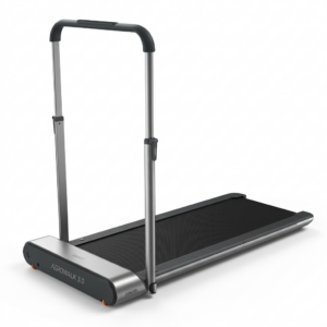 Беговая дорожка HYGGE TRR1F PRO