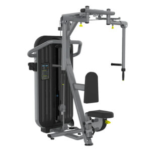 Сведение/разведение рук HAMMERGYM T8-002A