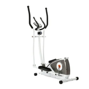 Эллиптический тренажер House Fit HB-8242EL