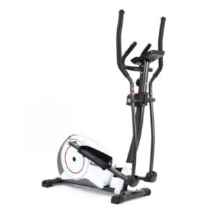 Эллиптический тренажер House Fit HB-8328EL