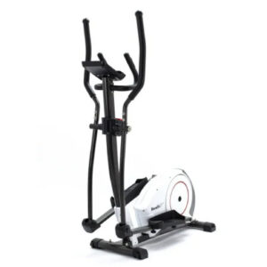 Эллиптический тренажер House Fit HB-8328ELM