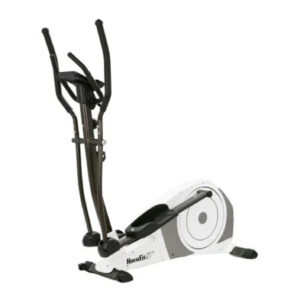 Эллиптический тренажер HouseFit HB-82032EL