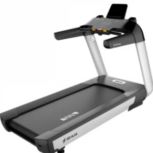 Беговая дорожка SHUA T9100