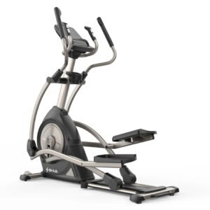 Эллиптический тренажер SHUA B5101E