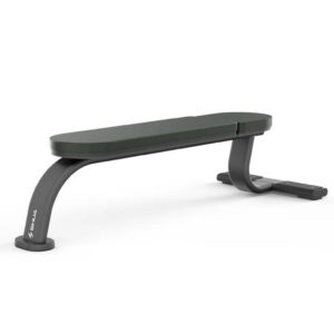 Скамья горизонтальная SHUA 6878