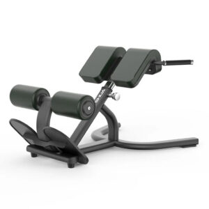 Гиперэкстензия SHUA 6858