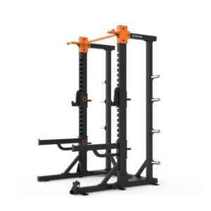 Силовая рама SHUA G8901