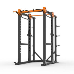 Силовая рама SHUA G8902