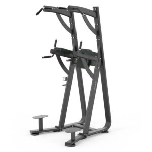 Станция для подъема ног SHUA 6888