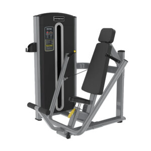 Жим горизонтальный HAMMERGYM M-001