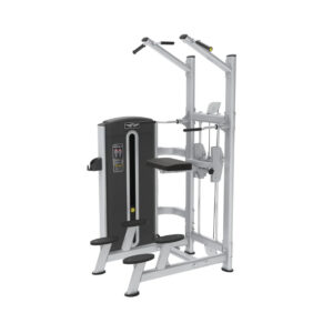 Гравитрон HAMMERGYM М5-008