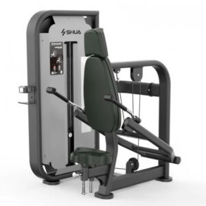 Трицепс машина Shua SH-G6808