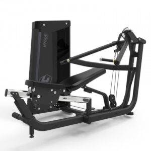 Жим от груди и плеч Hygge Pro FH88