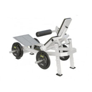 Тренажер ягодичный мостик DHZ E3092