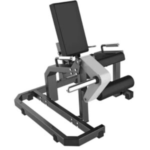 Разгибание ног сидя DHZ 960Z