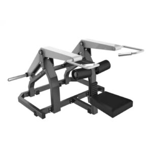 Трицепс машина DHZ 965Z