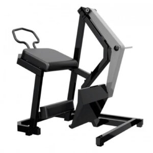 Глют - машина. DHZ 940Z