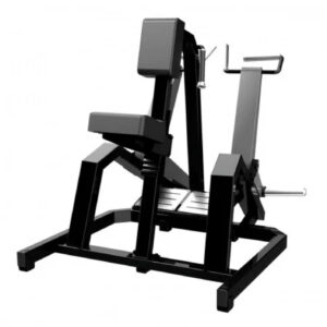 Гребная тяга с упором DHZ 930Z