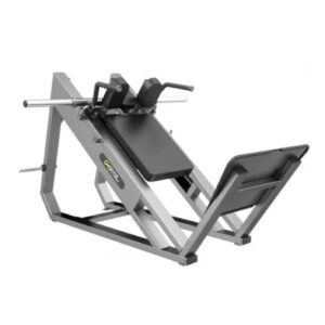 Гакк машина DHZ E3057