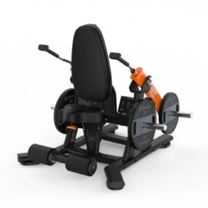 Трицепс машина Shua 6907