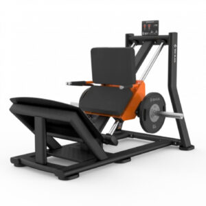 Голень стоя Shua 6914