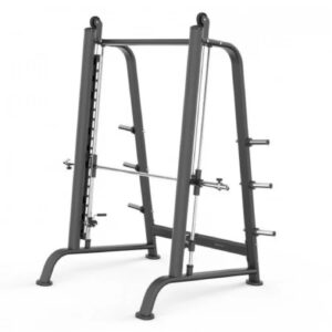 Тренажер Машина Смита Shua 6853