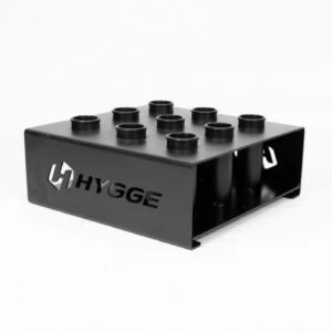 Стойка для грифов Hygge