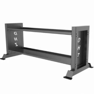 Стойка для гирь DHZ E6234