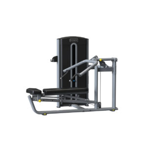 Многопозиционный жим руками HAMMERGYM М503