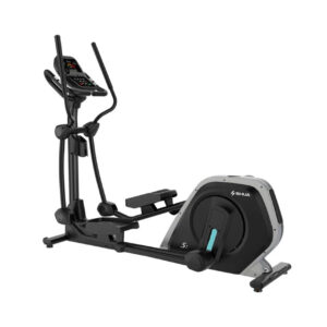ЭЛЛИПТИЧЕСКИЙ ТРЕНАЖЕР SHUA SH-B8900E
